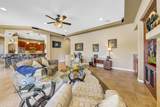 35378 Vista Montana Court - Photo 16