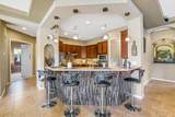 35378 Vista Montana Court - Photo 18