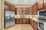 35378 Vista Montana Court - Photo 20