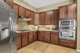 35378 Vista Montana Court - Photo 22
