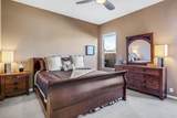35378 Vista Montana Court - Photo 24