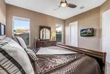 35378 Vista Montana Court - Photo 25