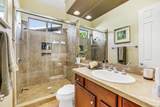 35378 Vista Montana Court - Photo 26