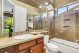 35378 Vista Montana Court - Photo 29