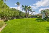 35378 Vista Montana Court - Photo 40
