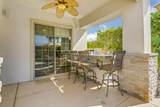 35378 Vista Montana Court - Photo 9