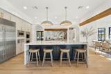 72420 Silver Spur Lane - Photo 1