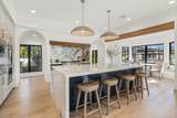 72420 Silver Spur Lane - Photo 12