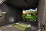 72420 Silver Spur Lane - Photo 4