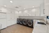 72420 Silver Spur Lane - Photo 40