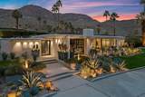 70149 Sonora Road - Photo 1