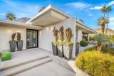 70149 Sonora Road - Photo 10