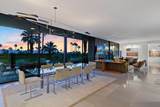 70149 Sonora Road - Photo 14