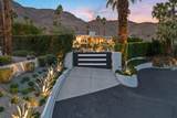 70149 Sonora Road - Photo 2