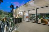 70149 Sonora Road - Photo 20