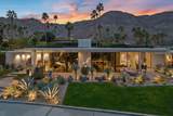 70149 Sonora Road - Photo 3