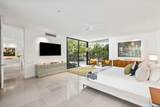 70149 Sonora Road - Photo 30