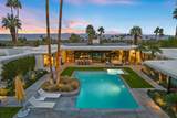 70149 Sonora Road - Photo 4