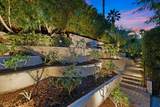 70149 Sonora Road - Photo 41