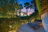 70149 Sonora Road - Photo 42