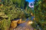 70149 Sonora Road - Photo 43