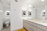 70149 Sonora Road - Photo 47