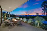 70149 Sonora Road - Photo 5