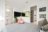 70149 Sonora Road - Photo 57