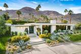 70149 Sonora Road - Photo 9