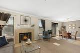 43376 Cook Street - Photo 1