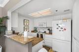 43376 Cook Street - Photo 10