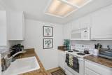 43376 Cook Street - Photo 11