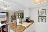 43376 Cook Street - Photo 12