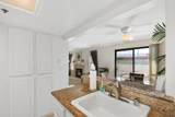 43376 Cook Street - Photo 13
