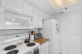 43376 Cook Street - Photo 14