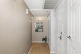 43376 Cook Street - Photo 15