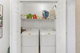 43376 Cook Street - Photo 16