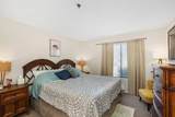43376 Cook Street - Photo 17