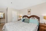 43376 Cook Street - Photo 18