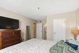 43376 Cook Street - Photo 19