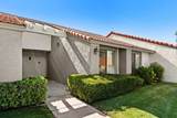 43376 Cook Street - Photo 2
