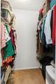 43376 Cook Street - Photo 20