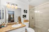 43376 Cook Street - Photo 21