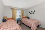 43376 Cook Street - Photo 22