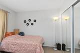 43376 Cook Street - Photo 23
