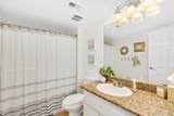 43376 Cook Street - Photo 24