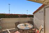 43376 Cook Street - Photo 25