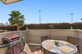 43376 Cook Street - Photo 26