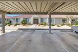 43376 Cook Street - Photo 27