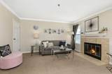 43376 Cook Street - Photo 3